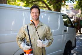 Best Fumigation Services  in River Edge, NJ